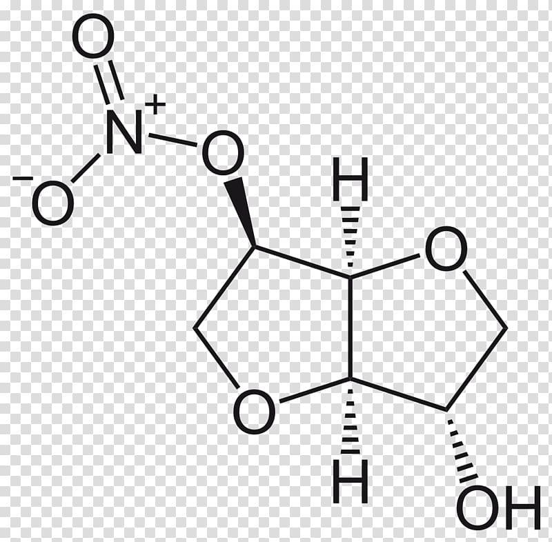 Vitamin C Molecule Ascorbic acid Chemical substance, Isosorbide transparent background PNG clipart