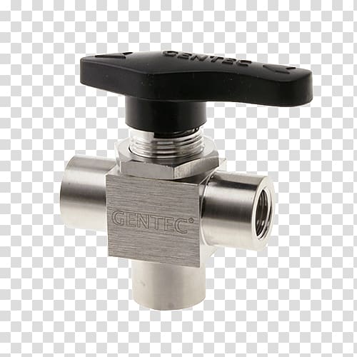 Angle, Ball Valve transparent background PNG clipart