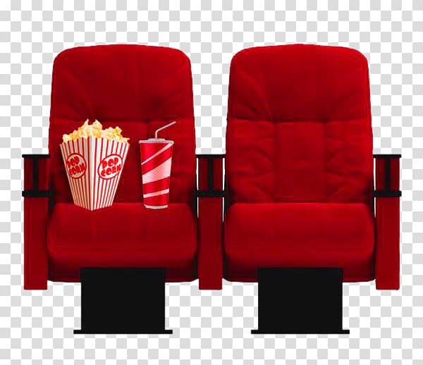 Dine Point Recliner Onion Black, Cinemaxx Regensburg transparent background PNG clipart