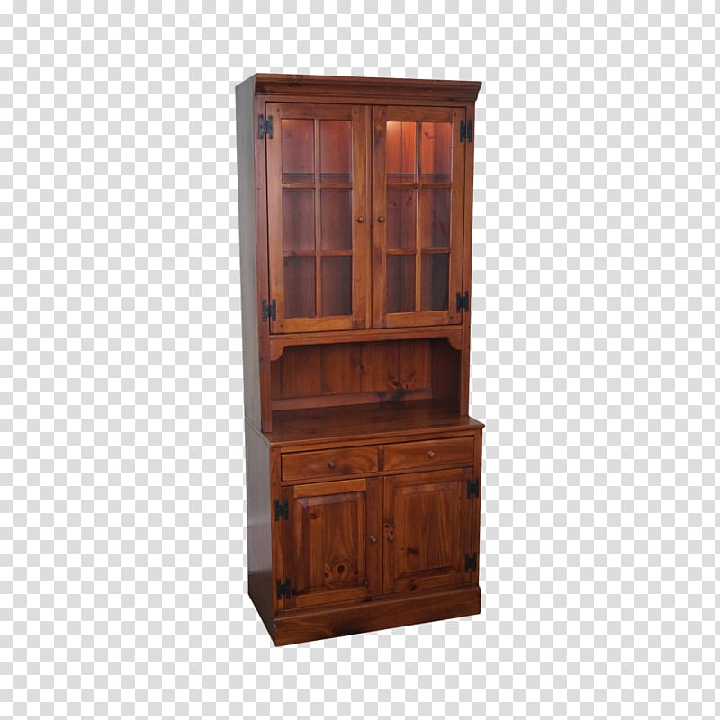 Shelf Cabinetry Cupboard Hutch Furniture, Cupboard transparent background PNG clipart