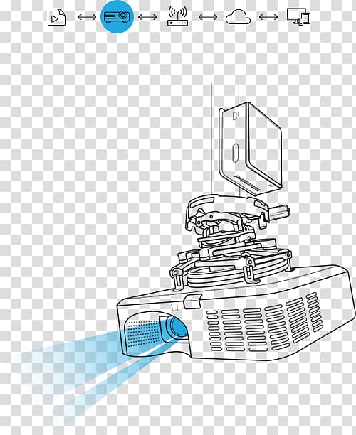 Technology Glass Engineering /m/02csf Drawing, technology speed transparent background PNG clipart