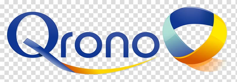 Logo Brand Qrono Inc. Trademark Product, schizophrenia medication compliance transparent background PNG clipart