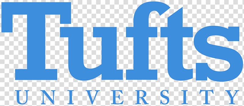 Tufts University School of Dental Medicine Tufts University School of Medicine Dental College, school transparent background PNG clipart