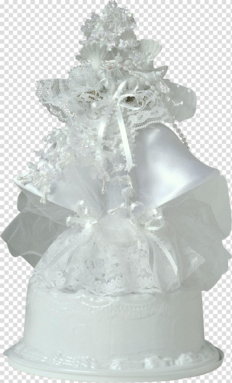 Wedding Torte Ve Cake, Nuptial transparent background PNG clipart