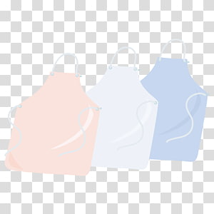 Neck, design transparent background PNG clipart thumbnail