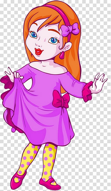 Child Clothing Costume Woman , child transparent background PNG clipart