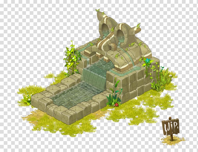 Dofus Arena Wakfu Environmental art, others transparent background PNG clipart