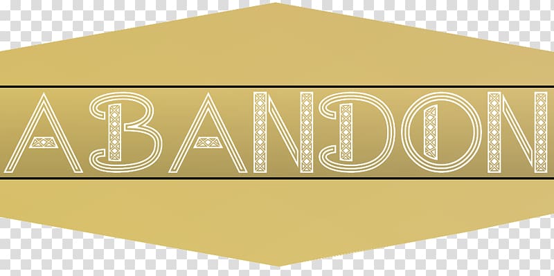 Logo Brand Font, theme wedding logo transparent background PNG clipart