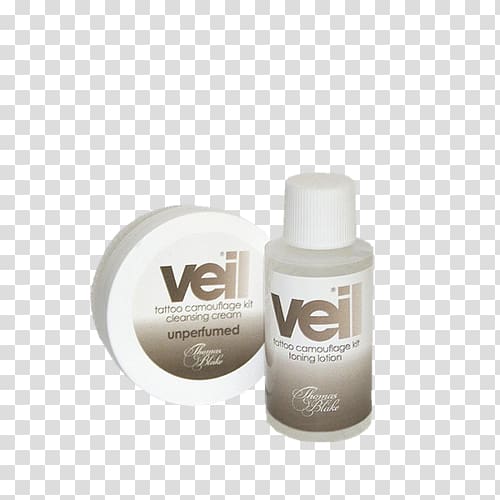 Lotion Product LiquidM, brush veil transparent background PNG clipart