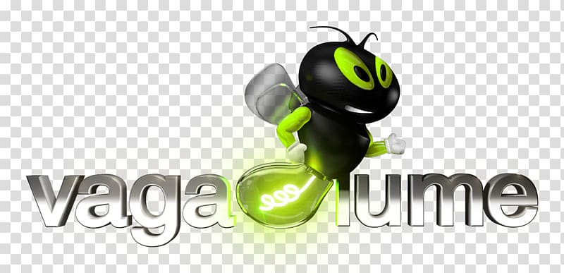 Brazil Vagalume Music Internet radio Logo, terms and conditions transparent background PNG clipart