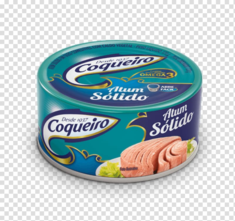 Coqueiro Canning Food Thunnus Sardine, faca transparent background PNG clipart