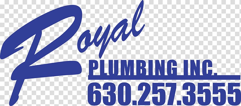 Royal Plumbing Inc Plumber Ambrose Plumbing & Sewer Chris' Plumbing and Home Services, Bracken Plumbing Inc transparent background PNG clipart