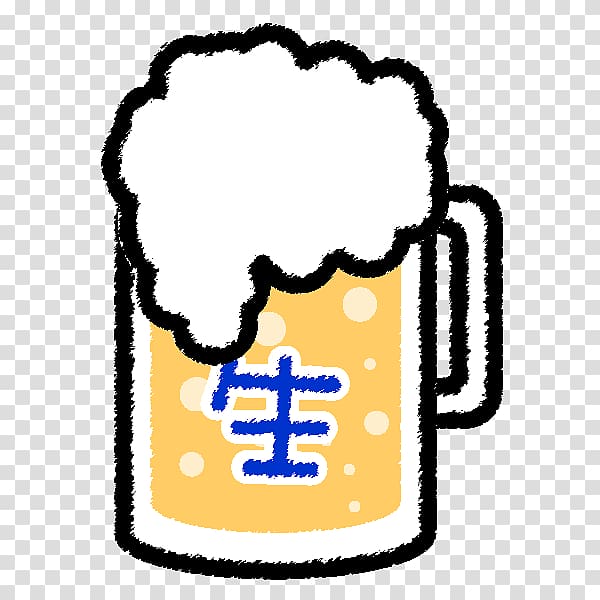 Beer Kakigōri Ramune Drink Bar, beer transparent background PNG clipart