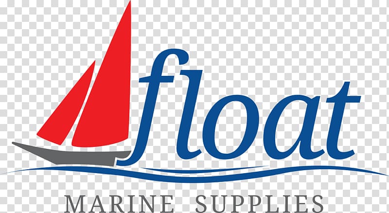 Logo Brand Product design , best small boat anchor transparent background PNG clipart