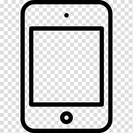 LG Optimus series Responsive web design Telephone Smartphone, smartphone transparent background PNG clipart