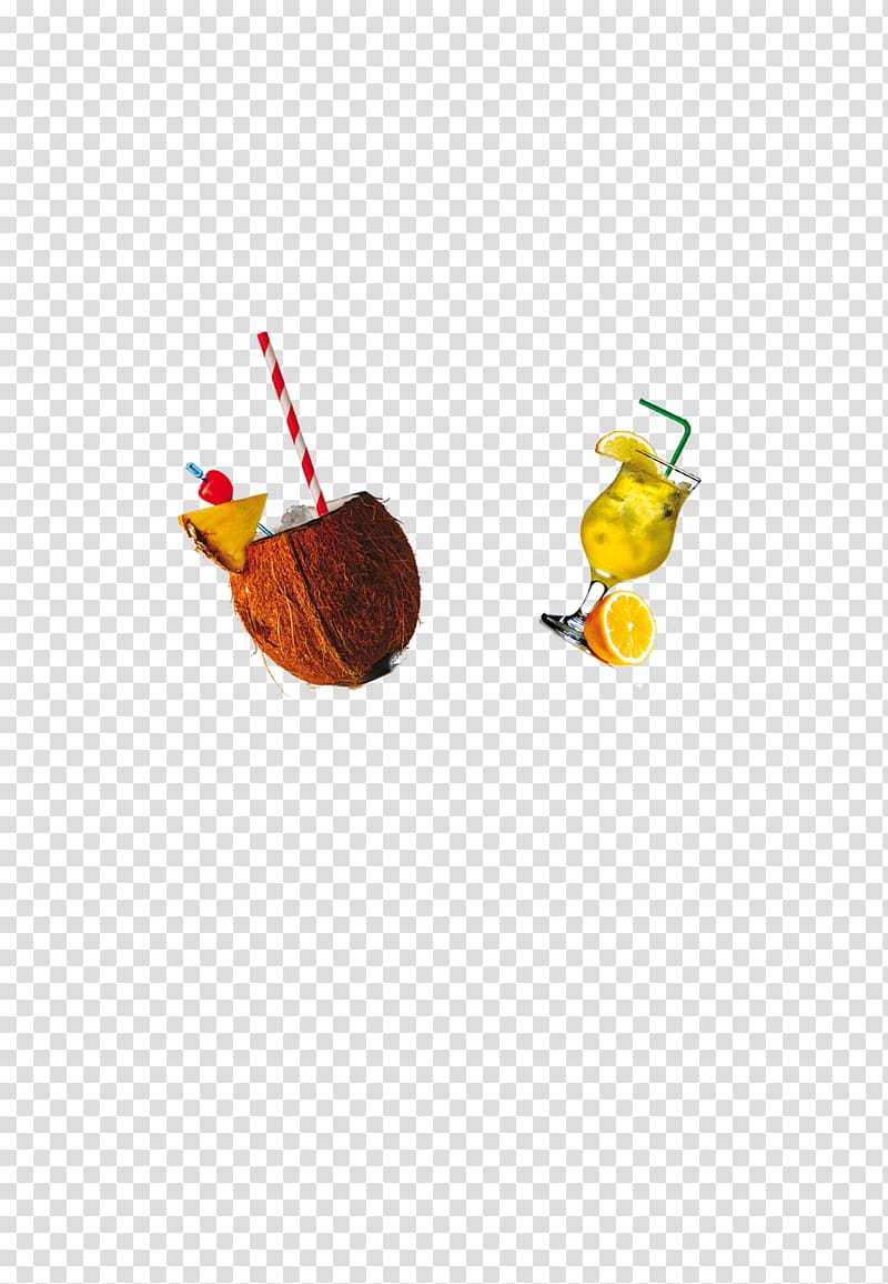 Orange juice Apple juice Coconut milk Drink, Juice drinks transparent background PNG clipart