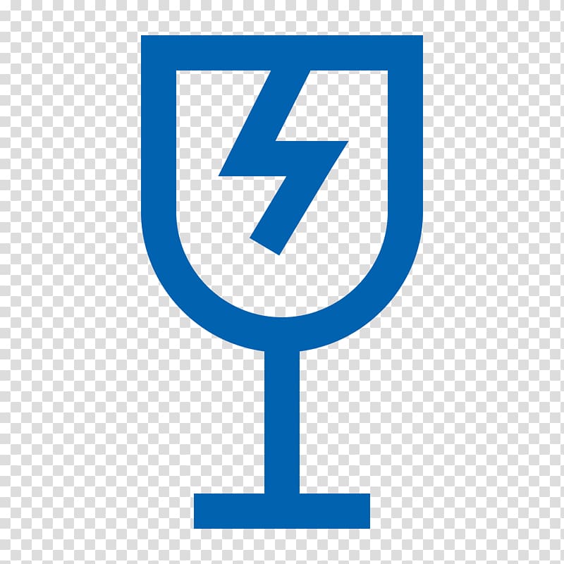 Ogorek Wealth Management LLC Computer Icons Symbol Logo, Wineglass transparent background PNG clipart