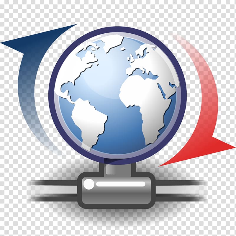 File Transfer Protocol FTPS FileZilla Client Computer Icons, android transparent background PNG clipart