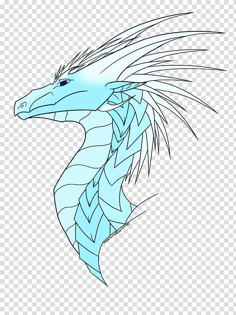 Winter Turning Agni Ki Udaan Wings of Fire Dragon, dragon transparent background PNG clipart