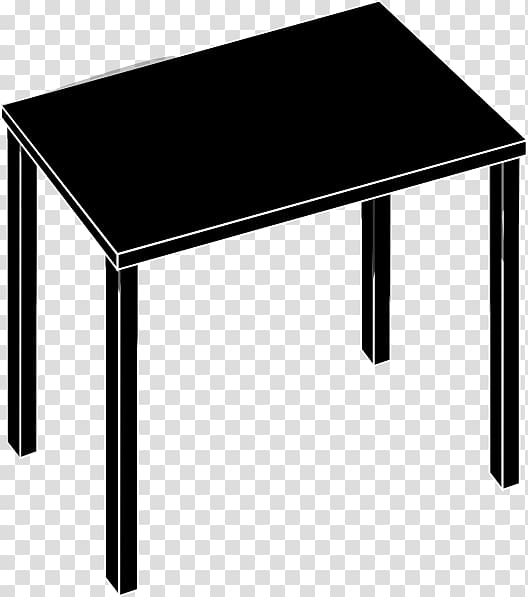 Table Matbord , wooden small stool transparent background PNG clipart