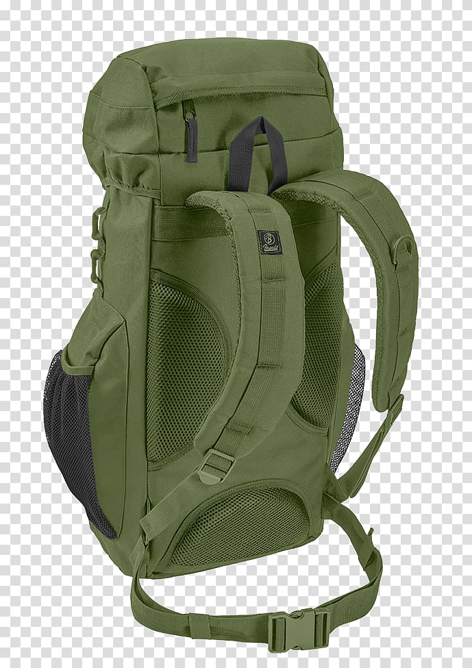 Backpacking Bag Olive Camping, backpack transparent background PNG clipart