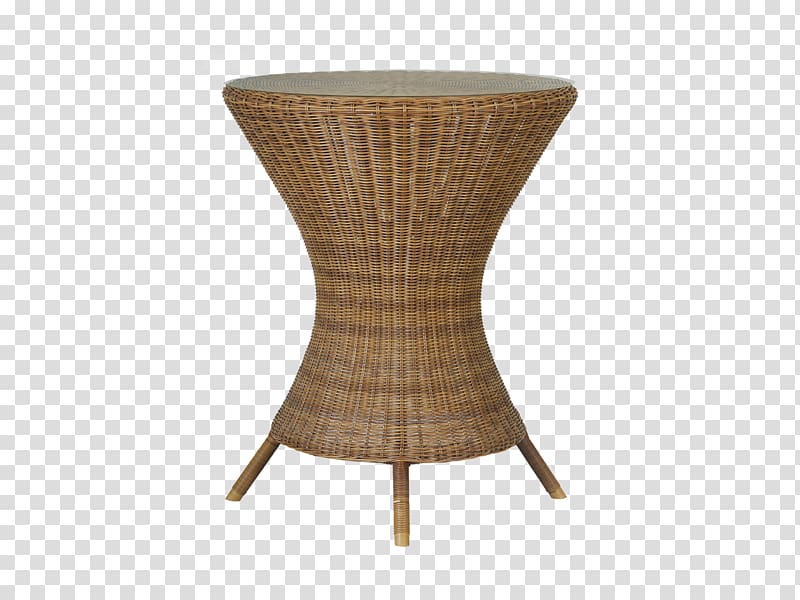 Garden furniture Table San Marino Chair Polyrattan, green rattan transparent background PNG clipart