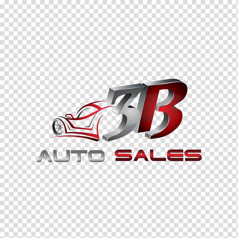 3B AUTO SALES Car Coupon Retail, houston texans transparent background PNG clipart