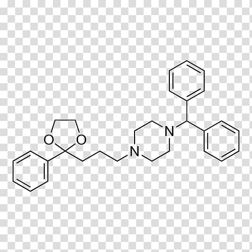 Chemical synthesis Triphenylborane Chemistry Phenyl group Pharmaceutical drug, Sulfoxide transparent background PNG clipart