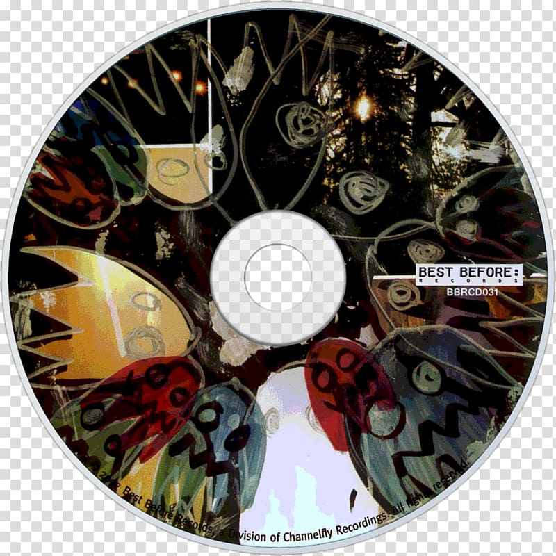 DVD STXE6FIN GR EUR Wheel, dvd transparent background PNG clipart