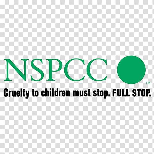 National Society for the Prevention of Cruelty to Children Childline NSPCC Safeguarding, child transparent background PNG clipart