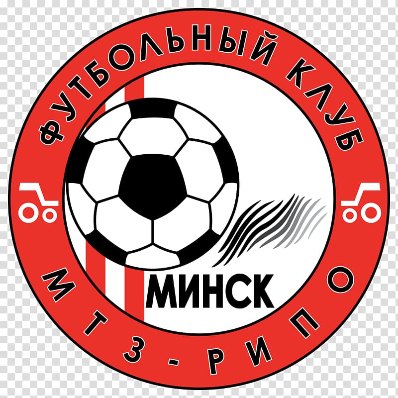 Republican Institute for Vocational Education Traktor Stadium FC Partizan Minsk FC Trudovye Rezervy-RIPO Minsk Minsk Tractor Works, minsk transparent background PNG clipart