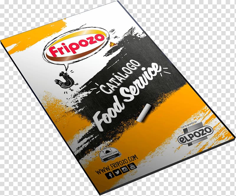 Brand Export Catalog Gouda cheese, serving Food transparent background PNG clipart