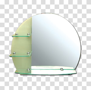 Angle, design transparent background PNG clipart thumbnail
