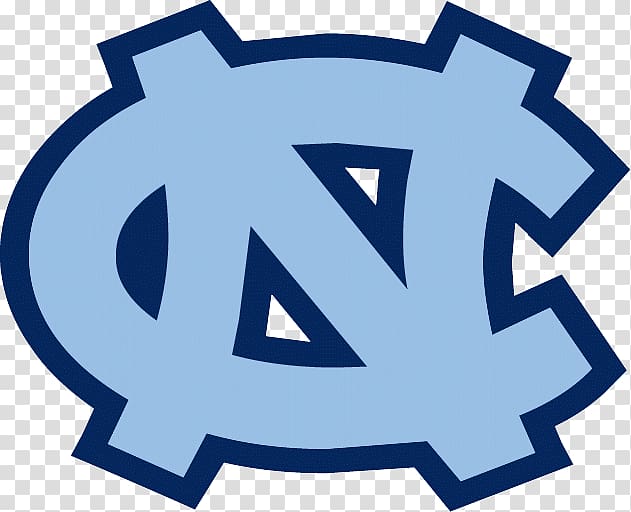 University of North Carolina at Chapel Hill North Carolina State University North Carolina Tar Heels men\'s basketball Georgia Institute of Technology Atlantic Coast Conference, others transparent background PNG clipart