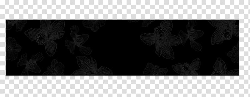 Frames Desktop , fireworks bloom transparent background PNG clipart