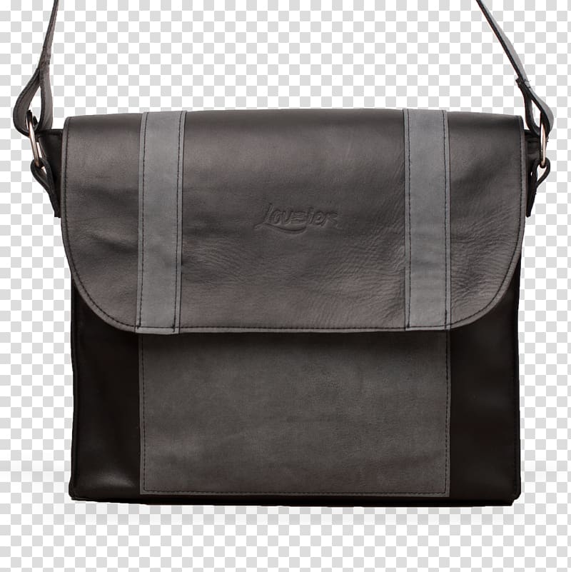 Leather Handbag Messenger Bags Tasche, bag transparent background PNG clipart