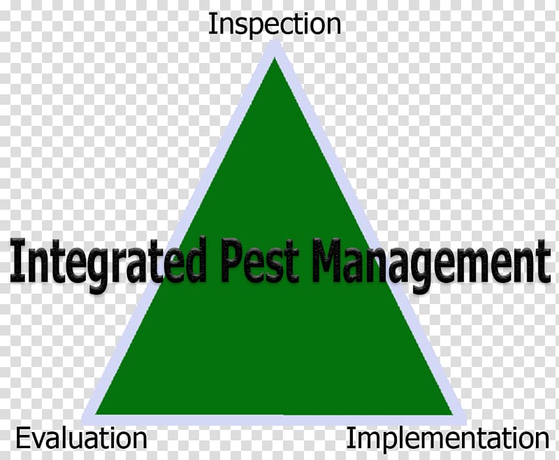 Integrated pest management Pest Control Pesticide Carpet, pest management transparent background PNG clipart