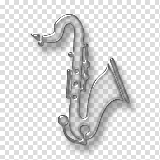 Alto saxophone Tenor saxophone French Horns, Saxophone transparent background PNG clipart