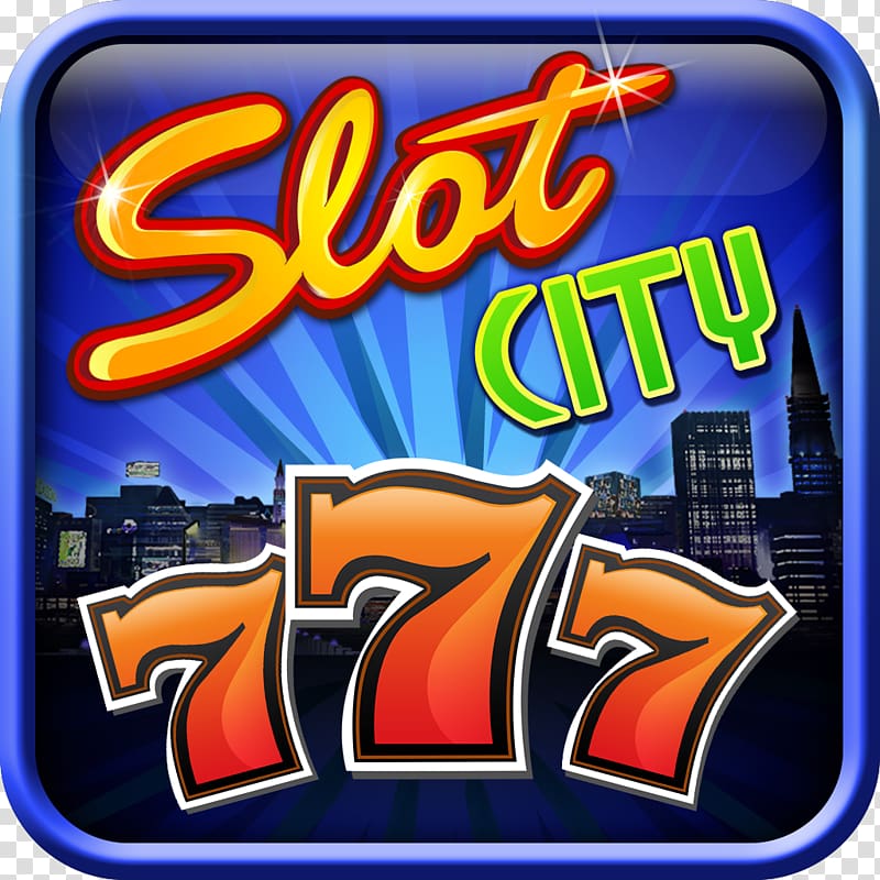 Hit It Rich! Fallout: New Vegas Slot City Coin Dozer, Free Prizes DoubleU Casino, Free Slots, jackpot transparent background PNG clipart