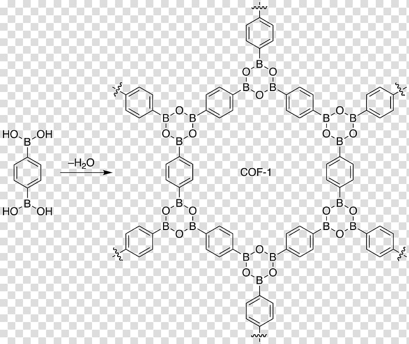 Lewis Structure Of Diamond