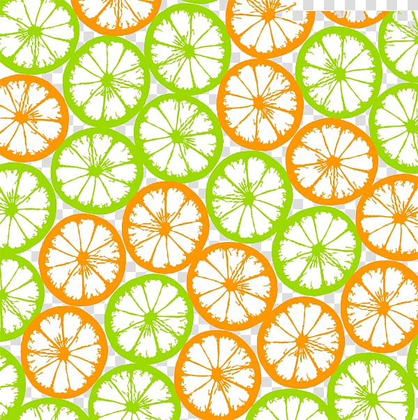 Juice Orange Fruit, Fresh orange background transparent background PNG clipart