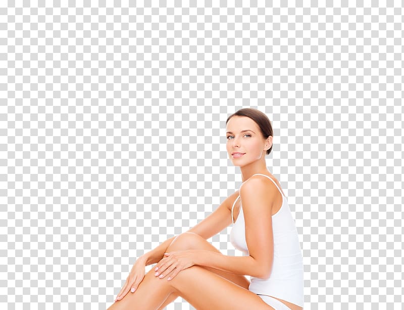 Lotion Therapy Human body Skin care, BREAST transparent background PNG clipart