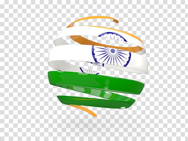 Flag of Kuwait Flag of Honduras Computer Icons, india flag transparent background PNG clipart