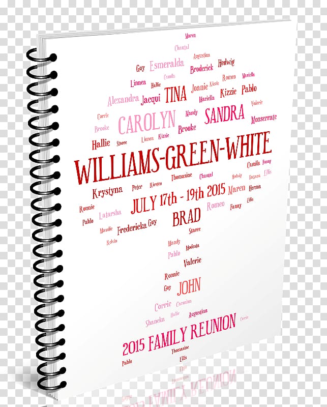 Family reunion Family tree Parent Organization, Family transparent background PNG clipart