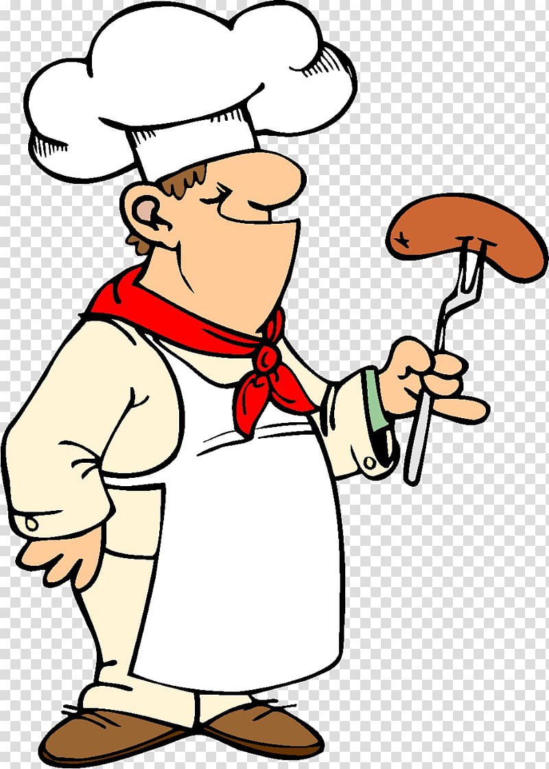 Food Cooking Drawing , cooking transparent background PNG clipart