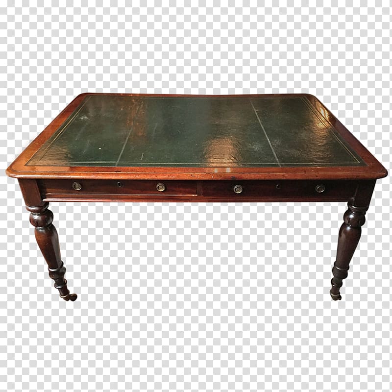 Coffee Tables Tray Chinese furniture Amazon.com, antique tables transparent background PNG clipart