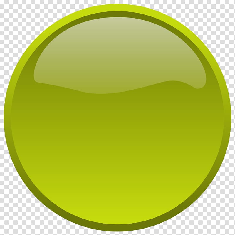 Button , Button transparent background PNG clipart