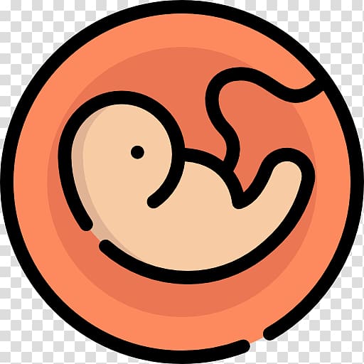 Computer Icons Pregnancy Icon design , pregnancy transparent background ...