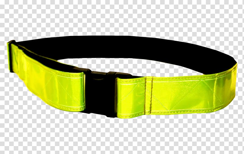 Belt Buckles Dog collar, belt transparent background PNG clipart