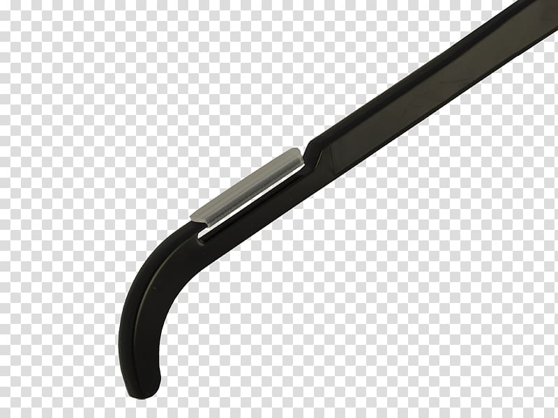 2005 Acura MDX Car Honda Motor Vehicle Windscreen Wipers, Taxes transparent background PNG clipart